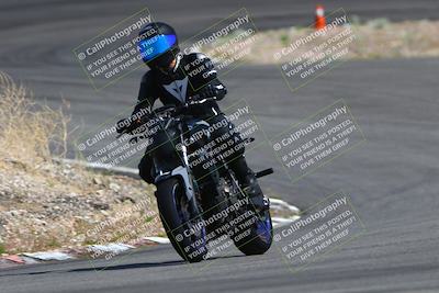 media/Apr-25-2025-2WTD (Fri) [[fab9f350b7]]/C Group/220pm (Turn 4a)/